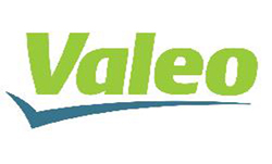 Czy znasz topową markę Valeo?